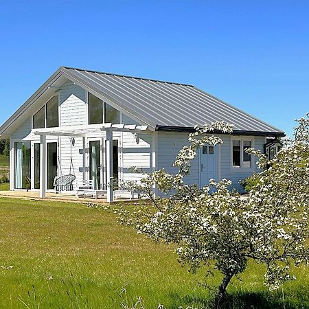 Osada Widoki, Domy Wakacyjne Wicie (West Pomeranian) Exterior foto